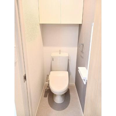 アムール 104【管理NO：1-027693601-01040】 ★家具家電は申し込み後に搬入します★ ★2026年09月中旬入居可能★の物件画像
