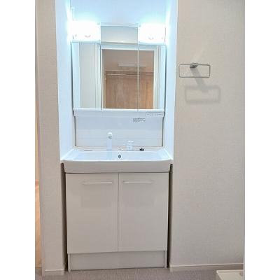 アムール 104【管理NO：1-027693601-01040】 ★家具家電は申し込み後に搬入します★ ★2026年09月中旬入居可能★の物件画像