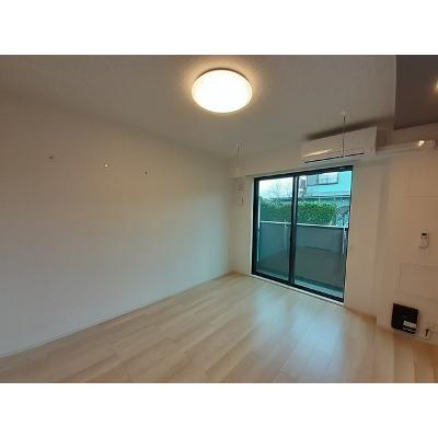 メゾン　セレーナ 107【管理NO：1-027079801-01070】 ★家具家電は申し込み後に搬入します★ ★2026年09月中旬入居可能★の物件画像