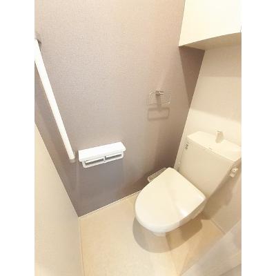 メゾン　セレーナ 107【管理NO：1-027079801-01070】 ★家具家電は申し込み後に搬入します★ ★2026年09月中旬入居可能★の物件画像