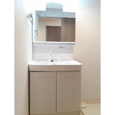 メゾン　セレーナ 107【管理NO：1-027079801-01070】 ★家具家電は申し込み後に搬入します★ ★2026年09月中旬入居可能★の物件画像