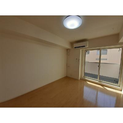 エスポアメゾン 204【管理NO：1-023595101-02040】 ★家具家電は申し込み後に搬入します★ ★2026年09月上旬入居可能★の物件画像