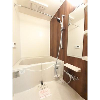 エスポアメゾン 204【管理NO：1-023595101-02040】 ★家具家電は申し込み後に搬入します★ ★2026年09月上旬入居可能★の物件画像