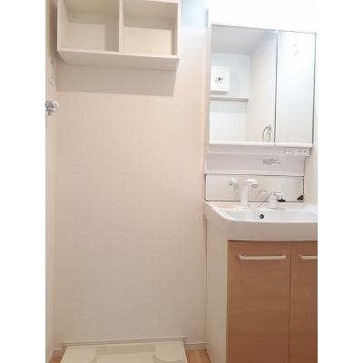 エスポアメゾン 204【管理NO：1-023595101-02040】 ★家具家電は申し込み後に搬入します★ ★2026年09月上旬入居可能★の物件画像