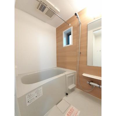 アグリ　ウェイ　Ⅰ 104【管理NO：1-023338601-01040】 ★家具家電は申し込み後に搬入します★ ★2026年09月上旬入居可能★の物件画像