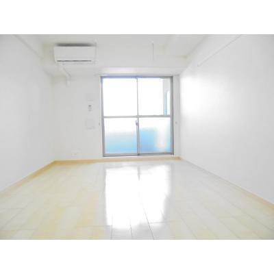 エクレセンス新富 205【管理NO：1-019731101-02050】 ★家具家電は申し込み後に搬入します★ ★2026年10月中旬入居可能★の物件画像