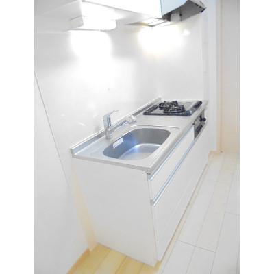 エクレセンス新富 205【管理NO：1-019731101-02050】 ★家具家電は申し込み後に搬入します★ ★2026年10月中旬入居可能★の物件画像