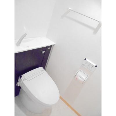 エクレセンス新富 205【管理NO：1-019731101-02050】 ★家具家電は申し込み後に搬入します★ ★2026年10月中旬入居可能★の物件画像