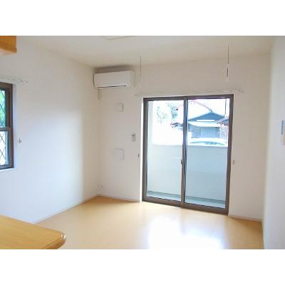 サンビレッジⅢ 102【管理NO：1-019622401-01020】 ★家具家電は申し込み後に搬入します★ ★2026年09月上旬入居可能★の物件画像