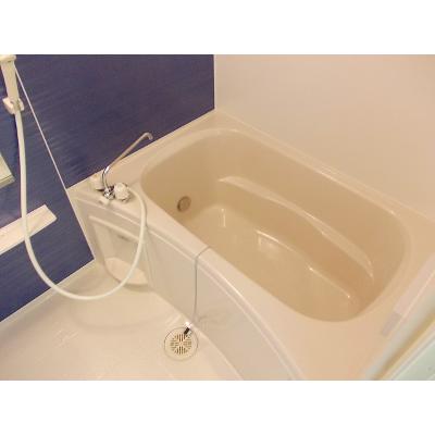 サンビレッジⅢ 102【管理NO：1-019622401-01020】 ★家具家電は申し込み後に搬入します★ ★2026年09月上旬入居可能★の物件画像