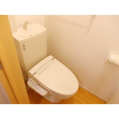 サンビレッジⅢ 102【管理NO：1-019622401-01020】 ★家具家電は申し込み後に搬入します★ ★2026年09月上旬入居可能★の物件画像