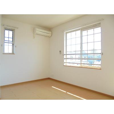 ヴィラ　パーク　小八幡 202【管理NO：1-014850501-02020】 ★家具家電は申し込み後に搬入します★ ★2026年09月中旬入居可能★の物件画像