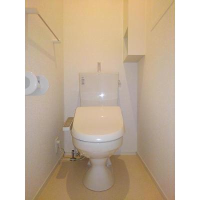 レインボー　ローズ　Ⅰ 207【管理NO：1-022120601-02060】 ★家具家電は申し込み後に搬入します★ ★2026年10月中旬入居可能★の物件画像