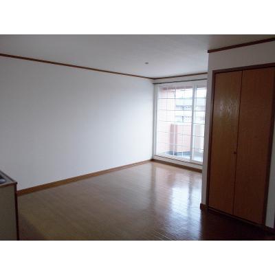 ＴＥＡ　ＳＴＡＬＫ　Ａ 205【管理NO：1-007935801-02040】 ★家具家電は申し込み後に搬入します★ ★2026年10月上旬入居可能★の物件画像