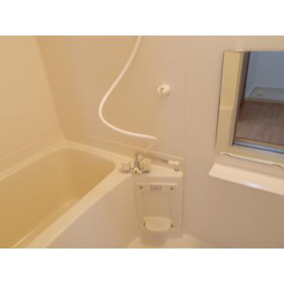 ＴＥＡ　ＳＴＡＬＫ　Ａ 205【管理NO：1-007935801-02040】 ★家具家電は申し込み後に搬入します★ ★2026年10月上旬入居可能★の物件画像