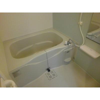 グラン　モンターニュ 102【管理NO：1-020173901-01020】 ★家具家電は申し込み後に搬入します★ ★2026年09月上旬入居可能★の物件画像