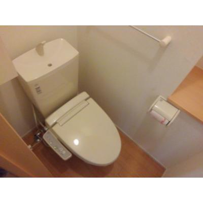 グラン　モンターニュ 102【管理NO：1-020173901-01020】 ★家具家電は申し込み後に搬入します★ ★2026年09月上旬入居可能★の物件画像