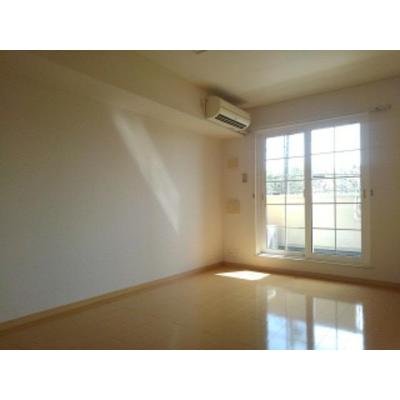 フィオーレＷＡＫＯ　Ｈ．Ｓ 202【管理NO：1-015359501-02020】 ★家具家電は申し込み後に搬入します★ ★2026年09月上旬入居可能★の物件画像