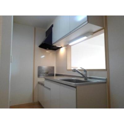 フィオーレＷＡＫＯ　Ｈ．Ｓ 202【管理NO：1-015359501-02020】 ★家具家電は申し込み後に搬入します★ ★2026年09月上旬入居可能★の物件画像
