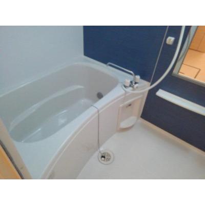 フィオーレＷＡＫＯ　Ｈ．Ｓ 202【管理NO：1-015359501-02020】 ★家具家電は申し込み後に搬入します★ ★2026年09月上旬入居可能★の物件画像
