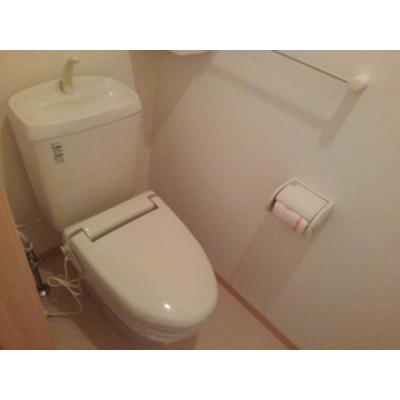 フィオーレＷＡＫＯ　Ｈ．Ｓ 202【管理NO：1-015359501-02020】 ★家具家電は申し込み後に搬入します★ ★2026年09月上旬入居可能★の物件画像