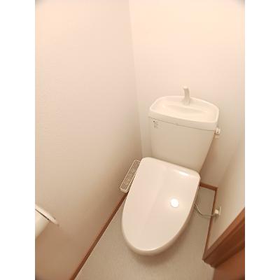 プロスパーⅡ 103【管理NO：1-012611402-01030】 ★家具家電は申し込み後に搬入します★の物件画像
