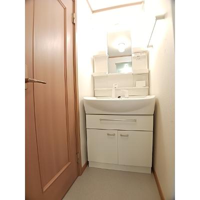 プロスパーⅡ 103【管理NO：1-012611402-01030】 ★家具家電は申し込み後に搬入します★の物件画像