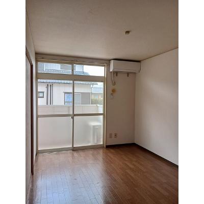 ハイムカミアラヤ 102【管理NO：1-004040701-01020】 ★家具家電は申し込み後に搬入します★の物件画像