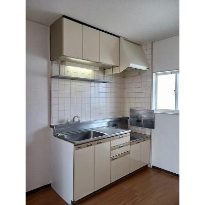 ハイムカミアラヤ 102【管理NO：1-004040701-01020】 ★家具家電は申し込み後に搬入します★の物件画像