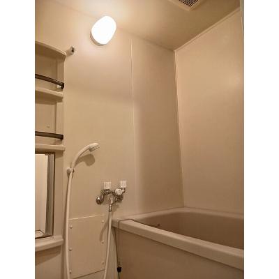 ハイムカミアラヤ 102【管理NO：1-004040701-01020】 ★家具家電は申し込み後に搬入します★の物件画像