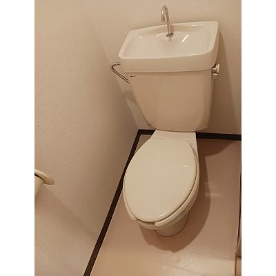 ハイムカミアラヤ 102【管理NO：1-004040701-01020】 ★家具家電は申し込み後に搬入します★の物件画像