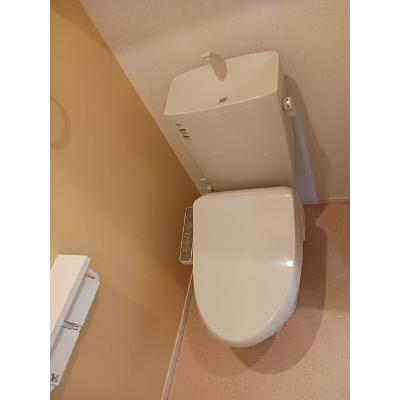 ジールＡ 102【管理NO：1-024567601-01020】 ★家具家電は申し込み後に搬入します★の物件画像