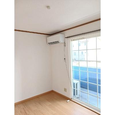 コミュニティ２１ 101【管理NO：1-009326701-01010】 ★家具家電は申し込み後に搬入します★ ★2026年10月下旬入居可能★の物件画像