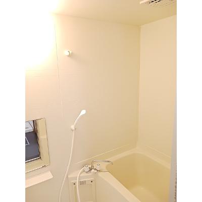 コミュニティ２１ 101【管理NO：1-009326701-01010】 ★家具家電は申し込み後に搬入します★ ★2026年10月下旬入居可能★の物件画像