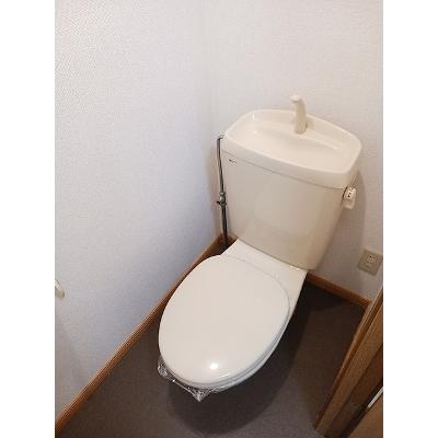 コミュニティ２１ 101【管理NO：1-009326701-01010】 ★家具家電は申し込み後に搬入します★ ★2026年10月下旬入居可能★の物件画像