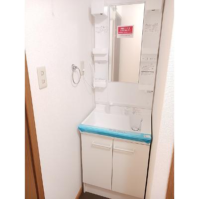 コミュニティ２１ 101【管理NO：1-009326701-01010】 ★家具家電は申し込み後に搬入します★ ★2026年10月下旬入居可能★の物件画像