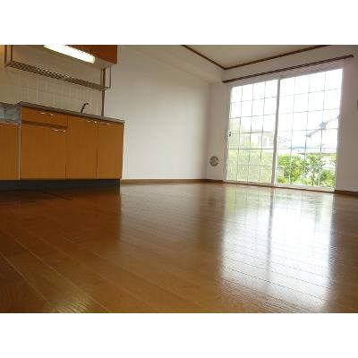 リバティー葵 102【管理NO：1-010251801-01020】 ★家具家電は申し込み後に搬入します★ ★2026年11月上旬入居可能★の物件画像