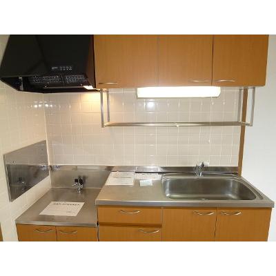 リバティー葵 102【管理NO：1-010251801-01020】 ★家具家電は申し込み後に搬入します★ ★2026年11月上旬入居可能★の物件画像