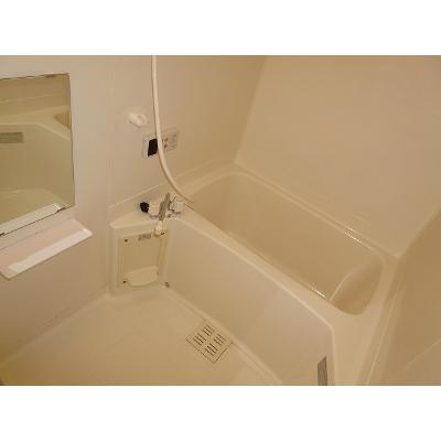 リバティー葵 102【管理NO：1-010251801-01020】 ★家具家電は申し込み後に搬入します★ ★2026年11月上旬入居可能★の物件画像