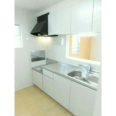 幸家　小谷Ｂ 201【管理NO：1-023518602-02010】 ★家具家電は申し込み後に搬入します★ ★2026年09月中旬入居可能★の物件画像
