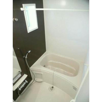 幸家　小谷Ｂ 201【管理NO：1-023518602-02010】 ★家具家電は申し込み後に搬入します★ ★2026年09月中旬入居可能★の物件画像