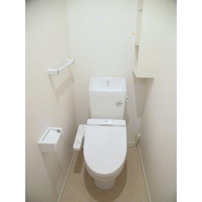 幸家　小谷Ｂ 201【管理NO：1-023518602-02010】 ★家具家電は申し込み後に搬入します★ ★2026年09月中旬入居可能★の物件画像