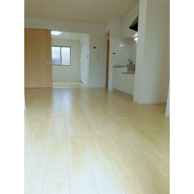 ハイムコンフォート下地 101【管理NO：1-022918301-01010】 ★家具家電は申し込み後に搬入します 2026年09月上旬入居可能の物件画像