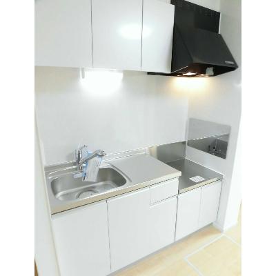 ハイムコンフォート下地 101【管理NO：1-022918301-01010】 ★家具家電は申し込み後に搬入します 2026年09月上旬入居可能の物件画像