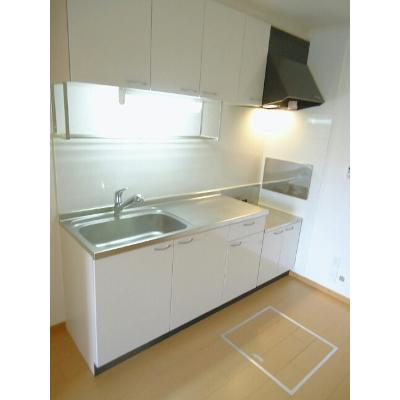 サニーヒルメゾン 102【管理NO：1-015239501-01020】 ★家具家電は申し込み後に搬入します★ ★2026年09月中旬入居可能★の物件画像