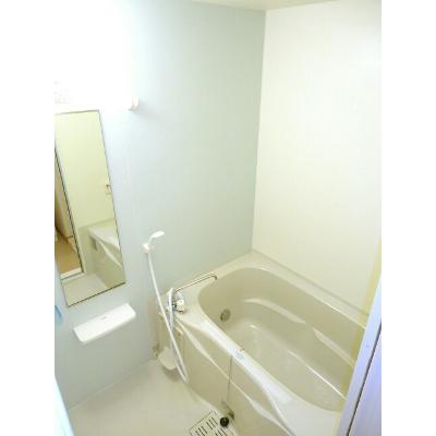 サニーヒルメゾン 102【管理NO：1-015239501-01020】 ★家具家電は申し込み後に搬入します★ ★2026年09月中旬入居可能★の物件画像