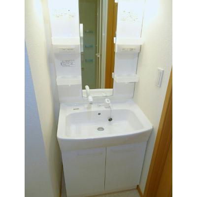 サニーヒルメゾン 102【管理NO：1-015239501-01020】 ★家具家電は申し込み後に搬入します★ ★2026年09月中旬入居可能★の物件画像