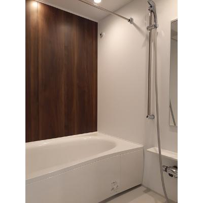 キャトルプレイス８ 102【管理NO：1-027631701-01020】 ★家具家電は申し込み後に搬入します 2026年10月中旬入居可能の物件画像