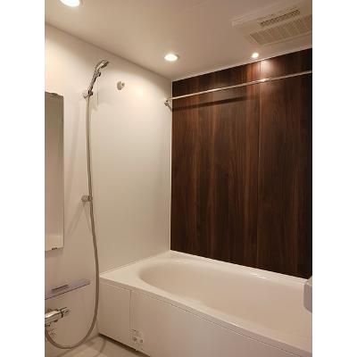 パインアベニューⅡ 105【管理NO：1-025408201-01040】 ★家具家電は申し込み後に搬入します 2026年09月上旬入居可能の物件画像
