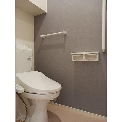パインアベニューⅡ 105【管理NO：1-025408201-01040】 ★家具家電は申し込み後に搬入します 2026年09月上旬入居可能の物件画像